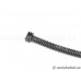 Adaptér - redukce trubky 22 mm na 25 mm.